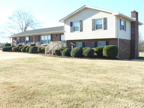 1903 Love Springs Rd, Gaffney, SC 29341