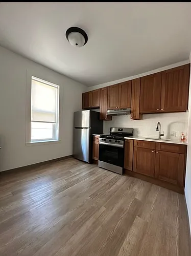 280 89th St #1 Photo 1
