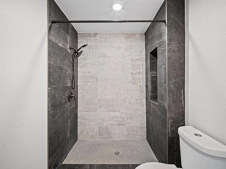 3535 Rosedale St — Photo 30