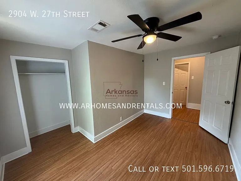 2904 W 27th St — Photo 8