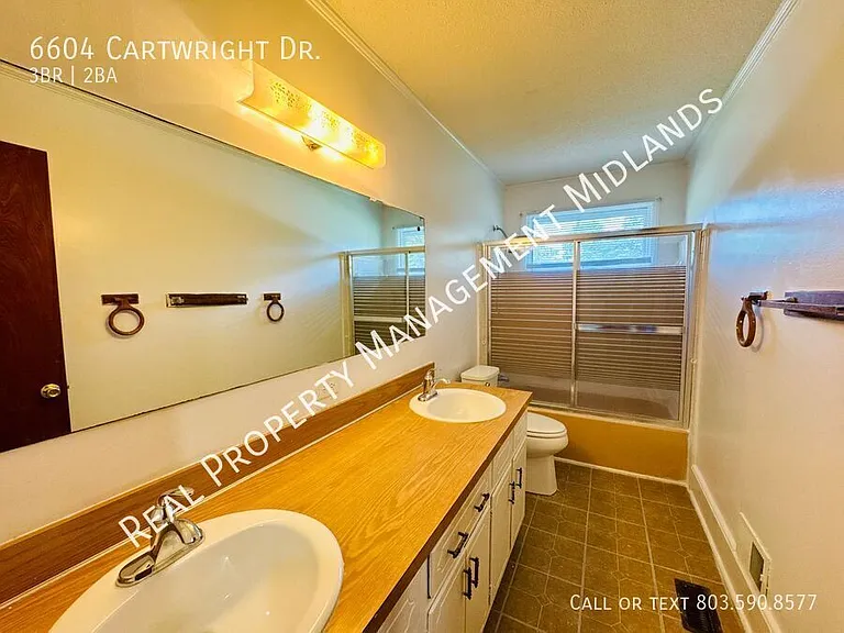6604 Cartwright Dr — Photo 10