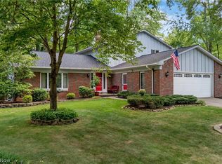 10255 Pamela Dr, Strongsville, OH