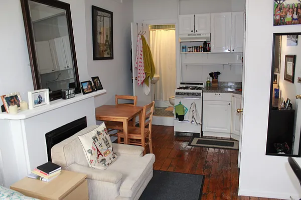 Rented by Brooklyn Heights Real Estate Inc | media 5