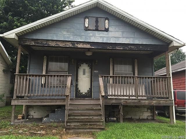 1st image of 2313 E 23rd St