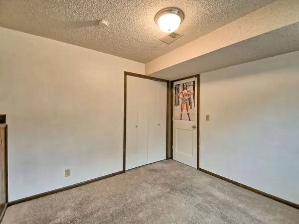 3206 Boone St, Fort Collins, CO 80526