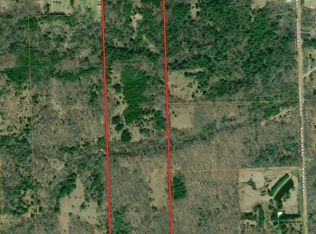 0 Day Rd, Carsonville, MI 48419