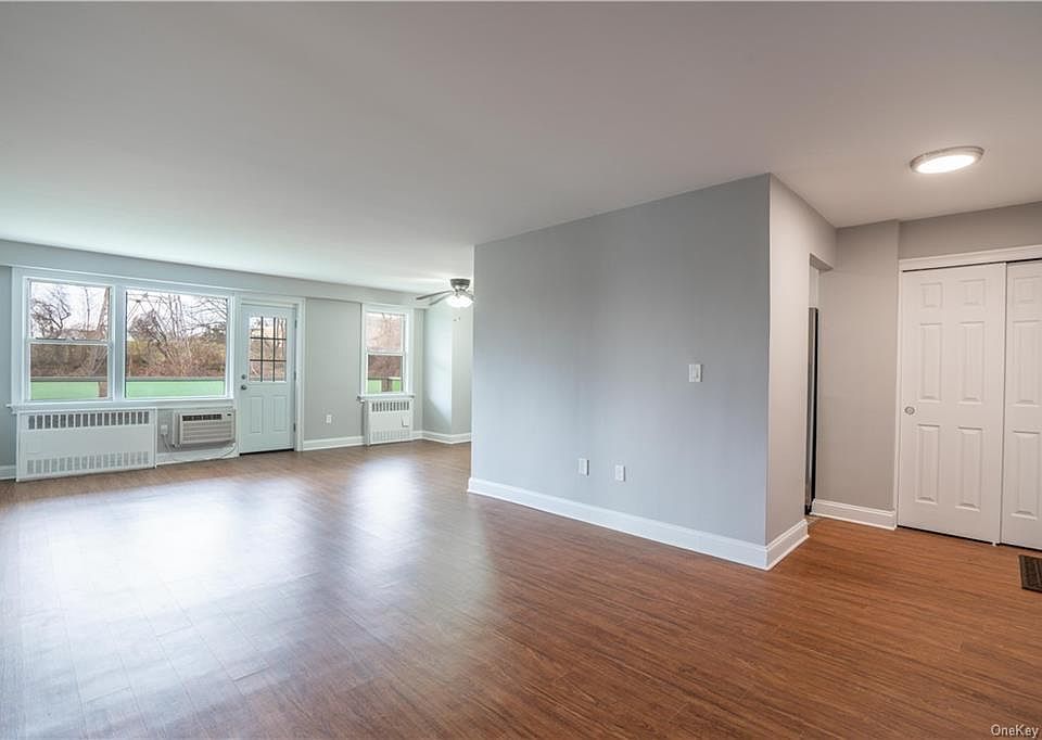 2nd image of 1853 Central Park Ave APT 5H