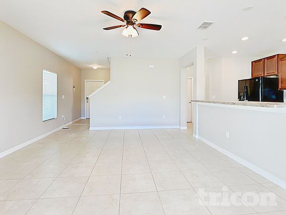 3rd image of 4938 Reflecting Pond Cir