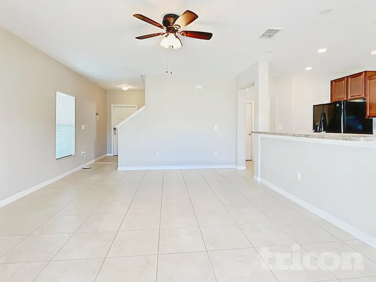 4938 Reflecting Pond Cir — Photo 3