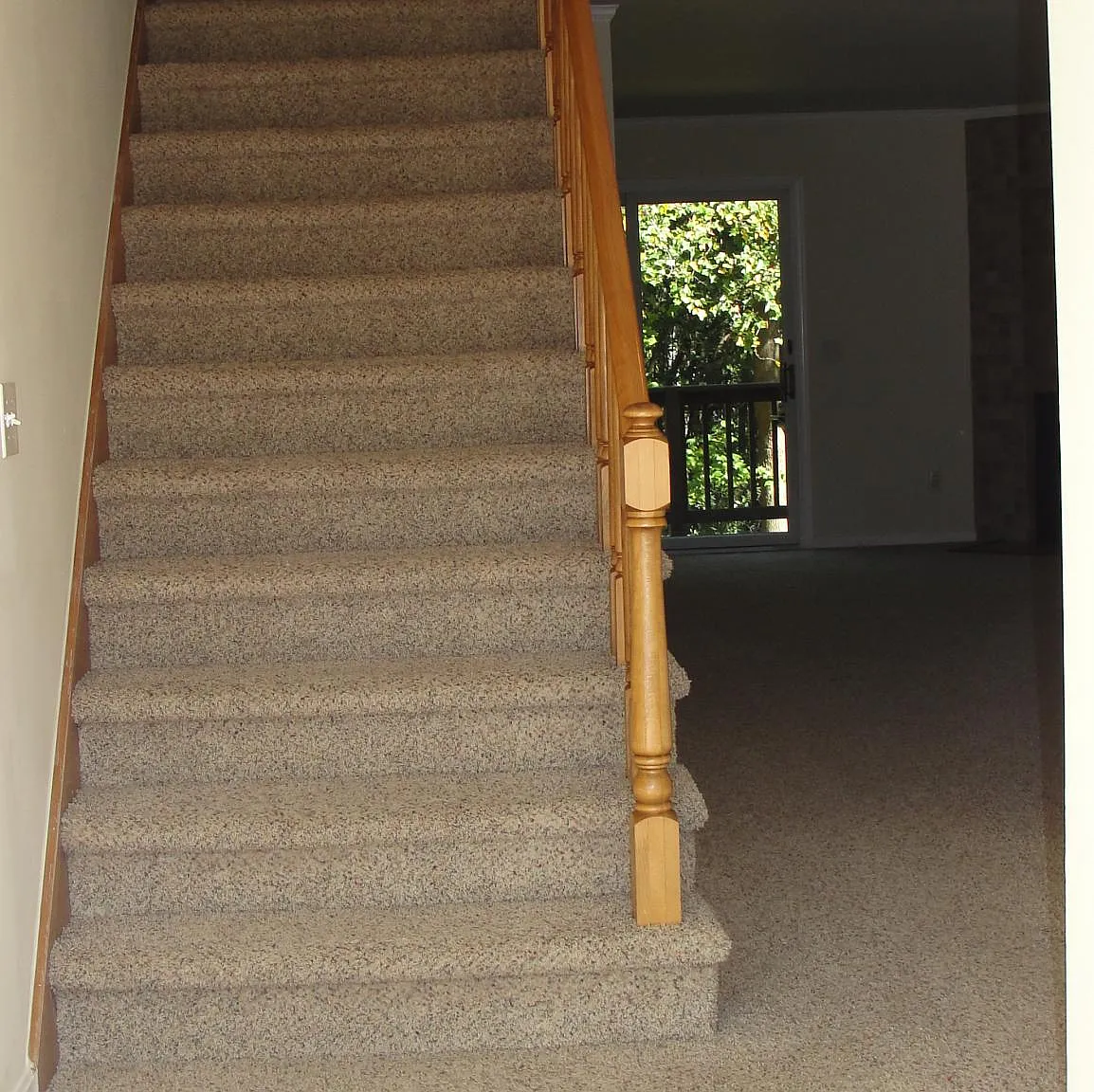 4741 Weatherhill Dr — Photo 3