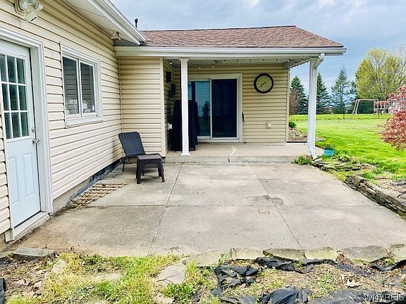 5th image of 4743 Cottage Rd