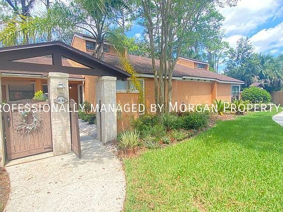 4th image of 821 Coquina Bay