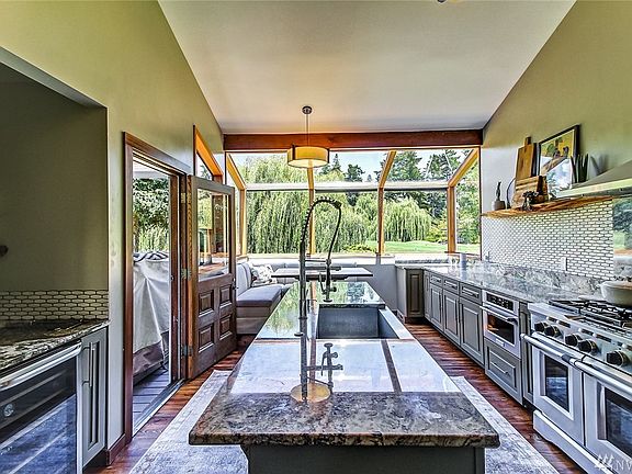 4th image of 11278 NE Wing Point Dr