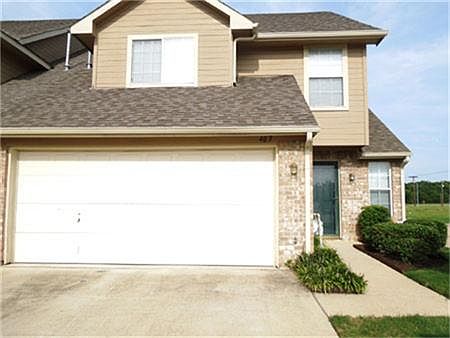 2nd image of 403 Oak Leaf Dr