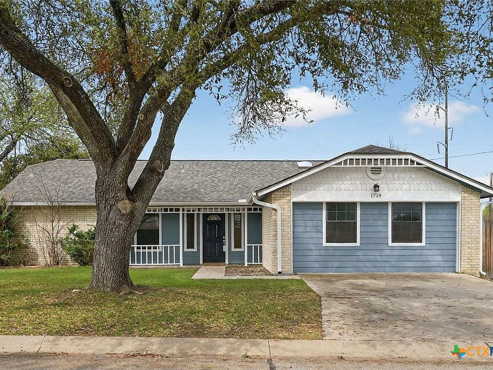 1st image of 1719 Ridgeway Dr