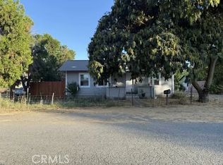 306 Luning Ave, Gerber, CA 96035
