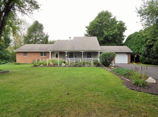 1088 N 350 E, Chesterton, IN 46304