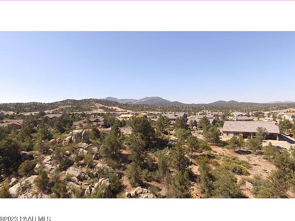 2nd image of 12690 N Idalia Cir