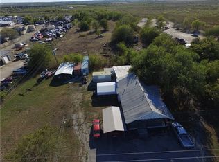 10205 Fm 812, Austin, TX 78719