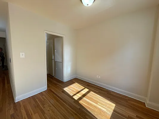 Rented by Contact Realty | media 6