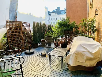 Rented by REAL New York