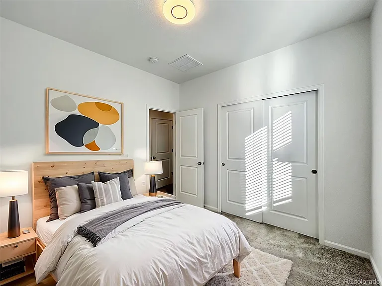 5036 Construct Point — Photo 14