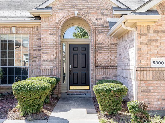 2nd image of 5800 Tribune Way