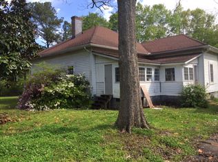 43 Lovvorn Ln, Roopville, GA 30170