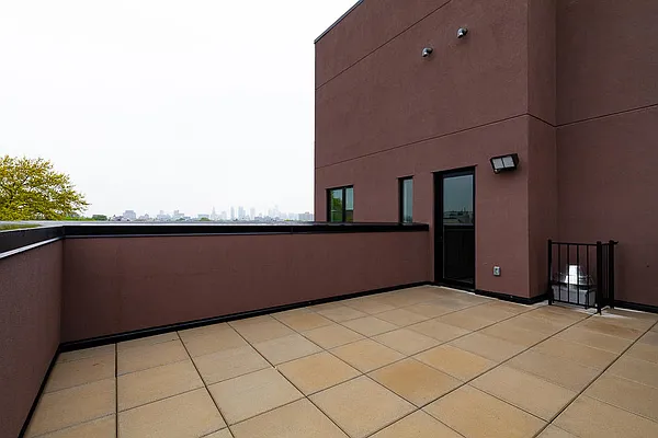 Rented by Brooklyn Group | media 8