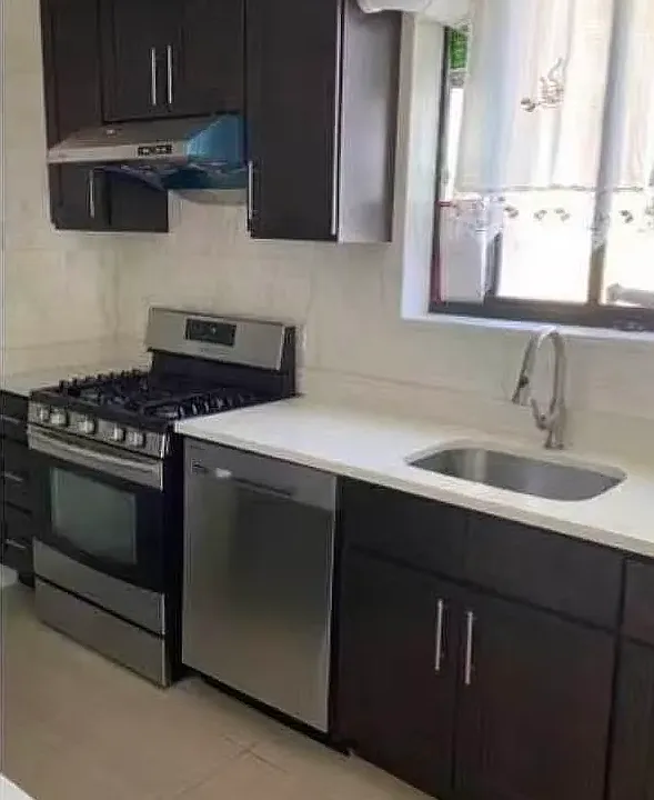 138-35 Elder Ave #10DA