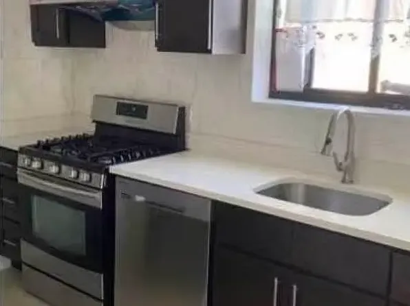 13835 Elder Ave APT 10DA, Flushing, NY 11355