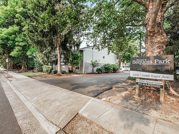 2nd image of 5488 SW Alger Ave APT 12