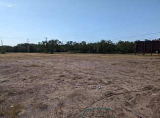 N/a Bryant Blvd #1-5, San Angelo, TX 76903