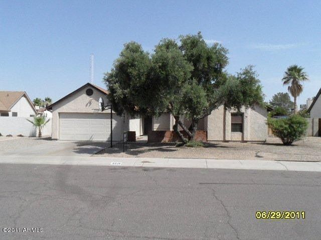 1st image of 5510 W Pershing Ave