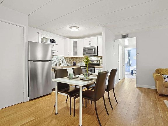 2nd image of 300 Commercial St APT 24
