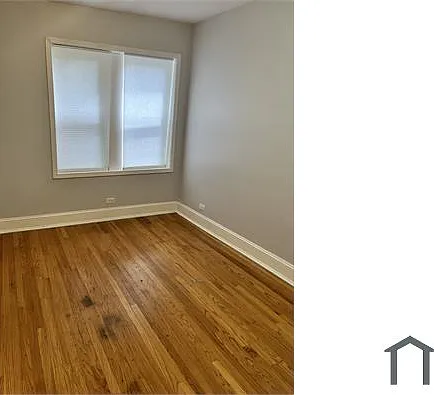 11208 S Indiana Ave #1 — Photo 18