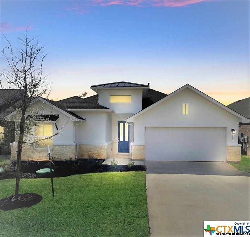 573 Tobacco Pass, New Braunfels, TX 78132 Zillow