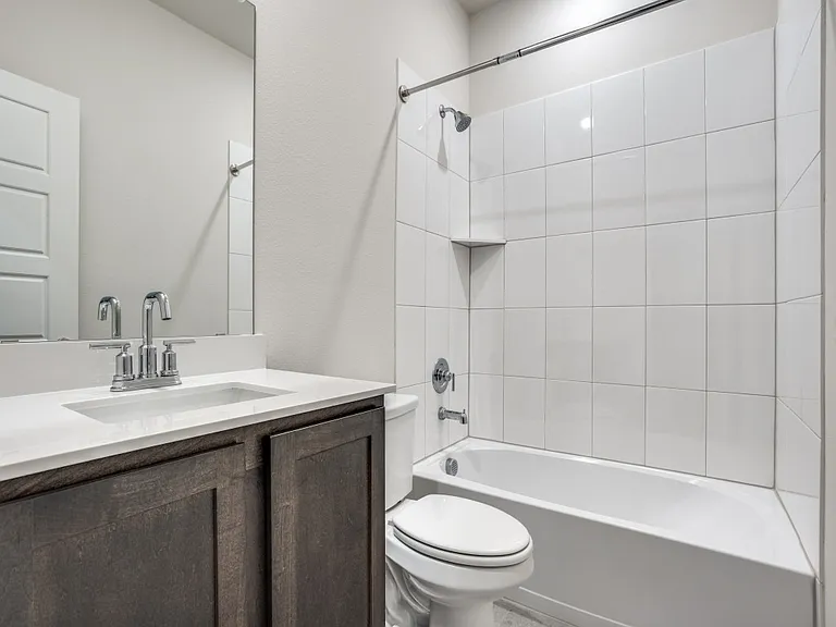 6978 Draper Ln — Photo 17