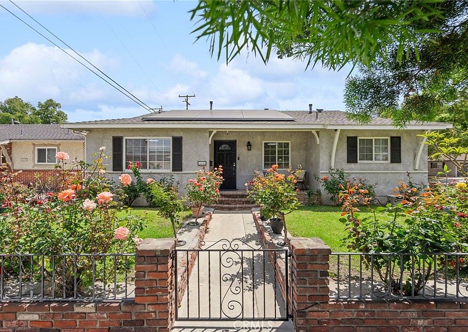 1st image of 16444 McRae Ave
