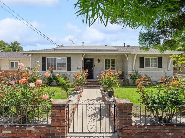 16444 McRae Ave, Norwalk, CA 90650