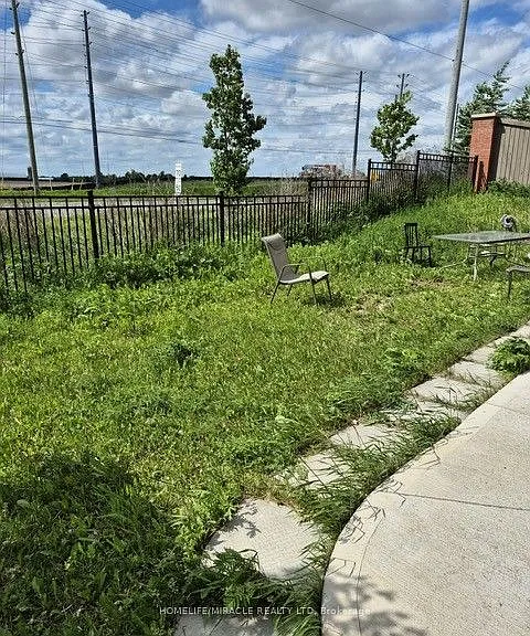 80 Truro Cir — Photo 36