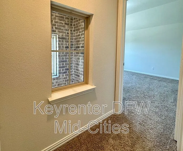 2016 Remington Dr — Photo 33