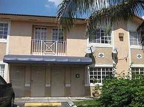 1st image of 8428 NW 103rd St APT 104C