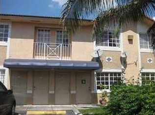 8428 NW 103rd St APT 104C, Hialeah Gardens, FL 33016
