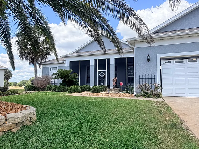 4724 Sable Ridge Ct — Photo 3