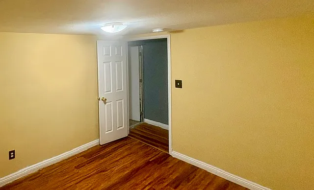 814 Fresno St — Photo 9