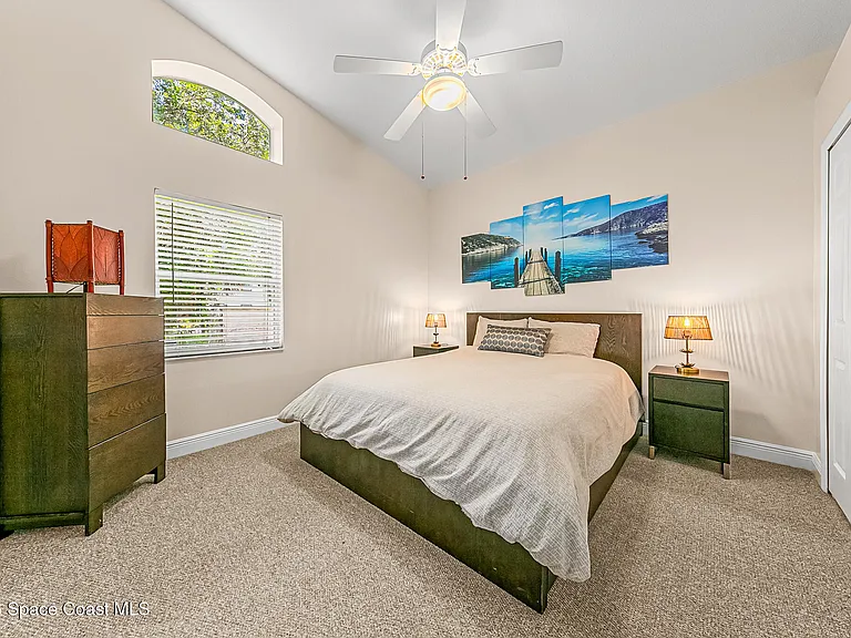 Shell Cove Dr — Photo 28