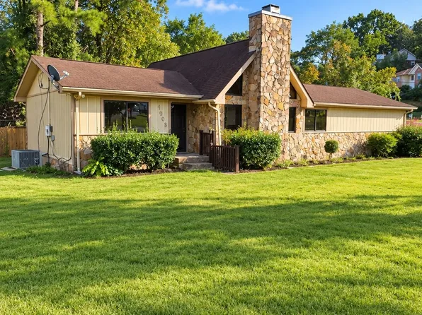 4908 Pebble Creek Dr, Antioch, TN 37013