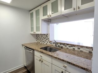 20 2nd St APT 411, Jersey City, NJ 07302