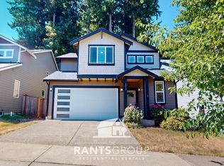 1517 Onyx St SE, Olympia, WA 98501